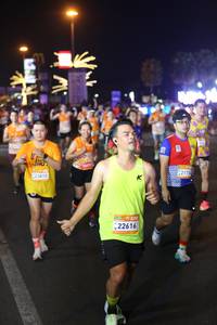 BIB: 23815, 22616, 2173
                            <button type="button" onclick="openModal(23123708)" class="btn btn-primary btn-sm float-right btn-popup" data-toggle="modal" data-target=".modal-high-quality">
                        <i class="fas fa-shopping-cart"></i> Add to Cart
                    </button>
                                            <button type="button" onclick="isThisMe(23123708, true)" class="btn btn-success btn-sm float-right btn-popup btn-isme hidden" data-toggle="tooltip" data-placement="bottom" title="นี่คือรูปของคุณใช่ไหม คลิกที่นี่เพื่อเอาเข้าอัลบั้ม">
                        <i class="fas fa-plus"></i> Add to album
                    </button>
                    <button type="button" onclick="isThisMe(23123708, false)" class="btn btn-warning btn-sm float-right btn-popup btn-isnotme hidden">
                        <i class="fas fa-ban"></i> Remove from album
                    </button>